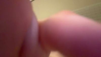 Sancasciano webcam model stream image
