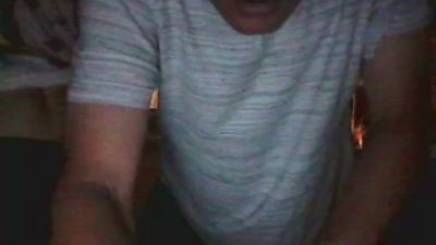 Sancasciano webcam model stream image