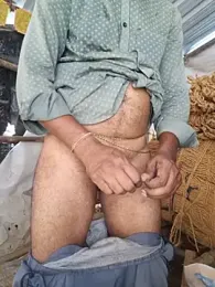 telugu_integer_hot webcam model stream image