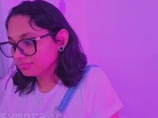 littlejulieta webcam model stream image