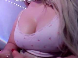 goddesskd webcam model stream image