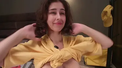 cosmosbaby webcam model stream image