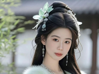 Adalinmiya webcam livejasmin model stream image