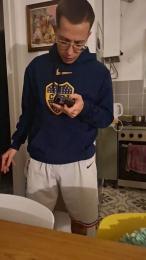 nicodeboca webcam model stream image
