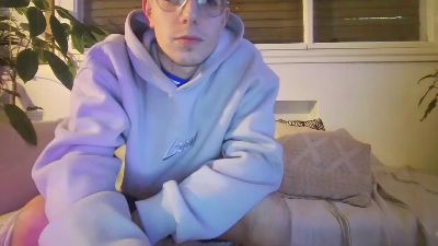 nicodeboca webcam model stream image