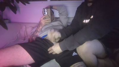 nicodeboca webcam model stream image