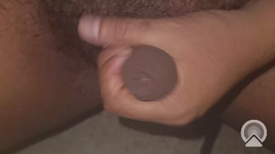 pncto_hetero2 webcam model stream image