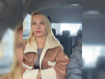 DonorDi webcam model stream image