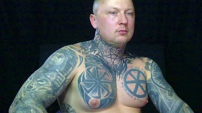 devilwithtats webcam model stream image