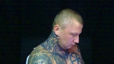 devilwithtats webcam model stream image