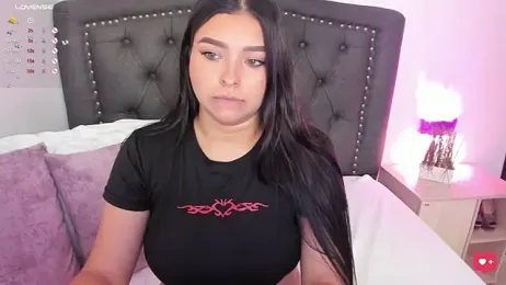 artemisa67_ webcam model stream image