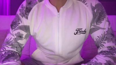 ibfollador webcam model stream image