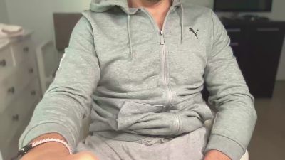 ibfollador webcam model stream image