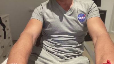 ibfollador webcam model stream image