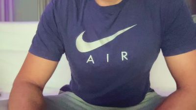 ibfollador webcam model stream image