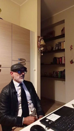 goduriahot webcam model stream image