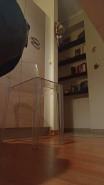 goduriahot webcam model stream image