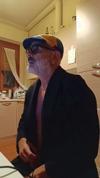 goduriahot webcam model stream image