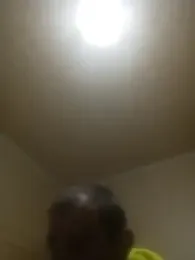 ZDRAVKICH webcam model stream image