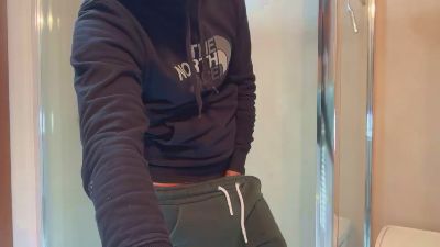 JOREDD webcam cam4 model stream image