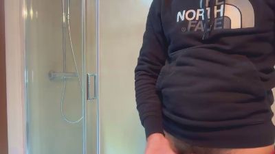 JOREDD webcam cam4 model stream image