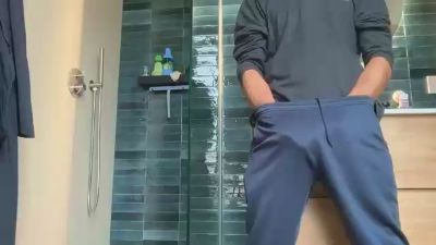 JOREDD webcam model stream image