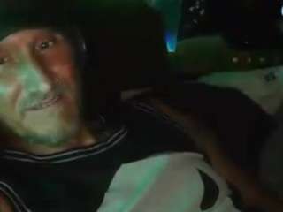 antisocialbutterf1y webcam camsoda model stream image