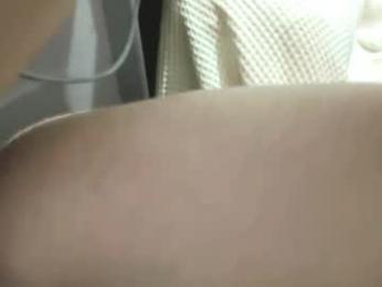 feetqueen webcam model stream image