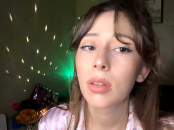 SeanGaskey webcam model stream image