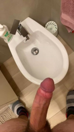 Eccoci8934 webcam model stream image