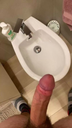 Eccoci8934 webcam model stream image