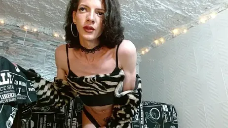 alurba666 webcam stripchat model stream image