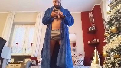 zio___paperone webcam cam4 model stream image