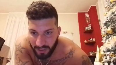 zio___paperone webcam model stream image