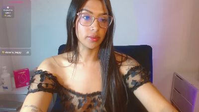 antonela_wish webcam model stream image