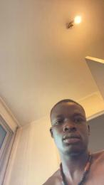 Assef180n webcam model stream image