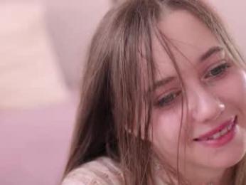 pretty_princess_elina webcam chaturbate model stream image