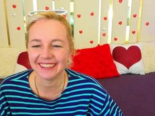 alaskaallila webcam model stream image
