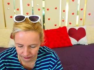alaskaallila webcam model stream image