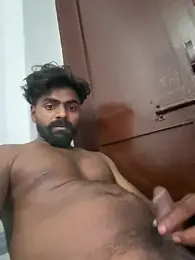 V_hard06 webcam model stream image