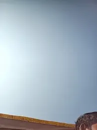 monster_33 webcam model stream image