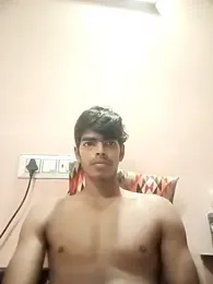 monster_33 webcam stripchat model stream image