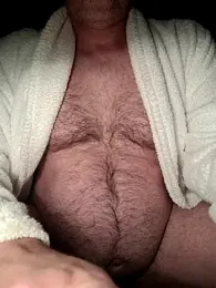 Krissttof webcam model stream image