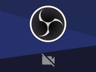 aidan-twiink webcam model stream image