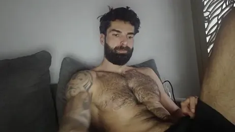 Verycutex webcam model stream image