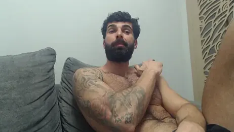 Verycutex webcam model stream image