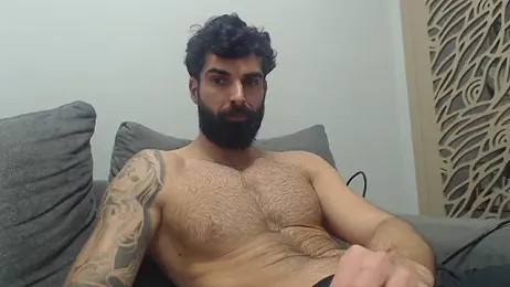 Verycutex webcam stripchat model stream image