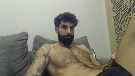 Verycutex webcam model stream image