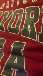 KOALA3030 webcam model stream image