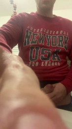 KOALA3030 webcam model stream image